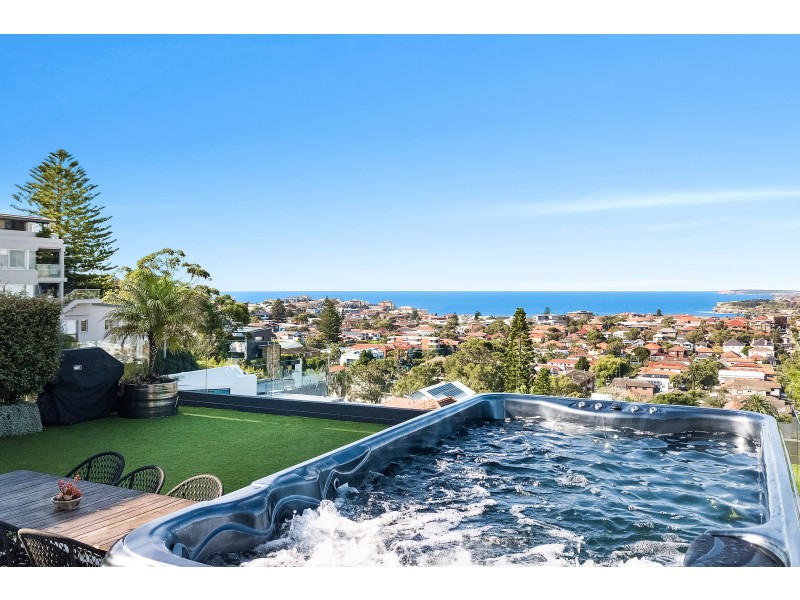 26 Loombah Road, Dover Heights NSW 2030