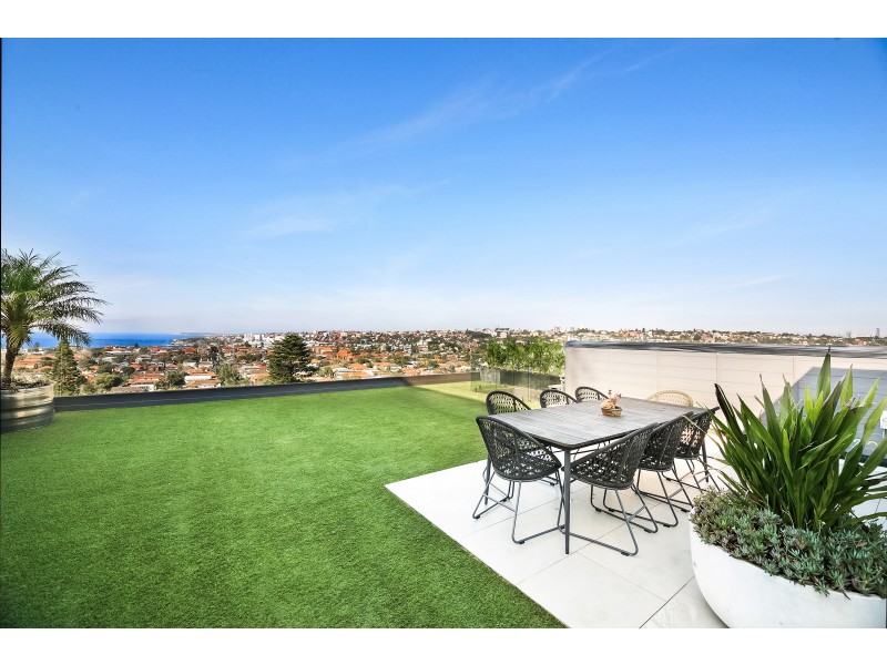 26 Loombah Road, Dover Heights NSW 2030