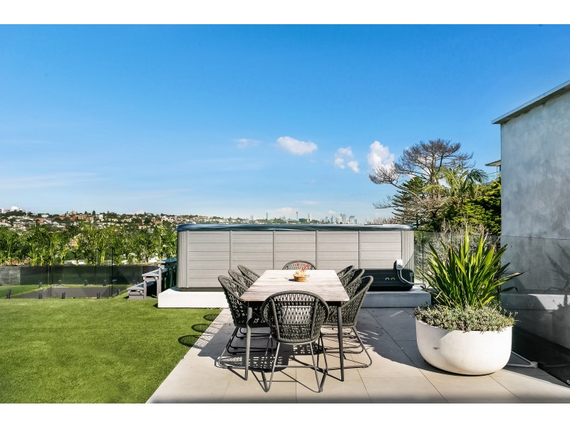 26 Loombah Road, Dover Heights NSW 2030