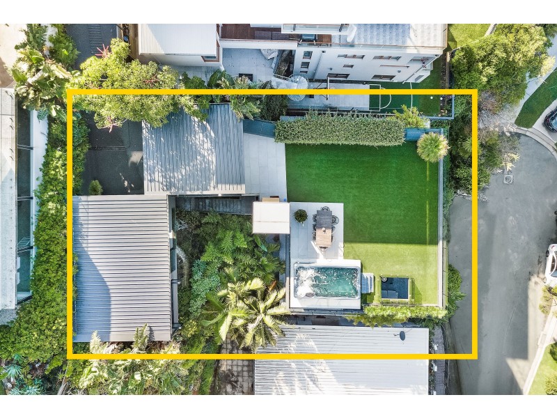 26 Loombah Road, Dover Heights NSW 2030