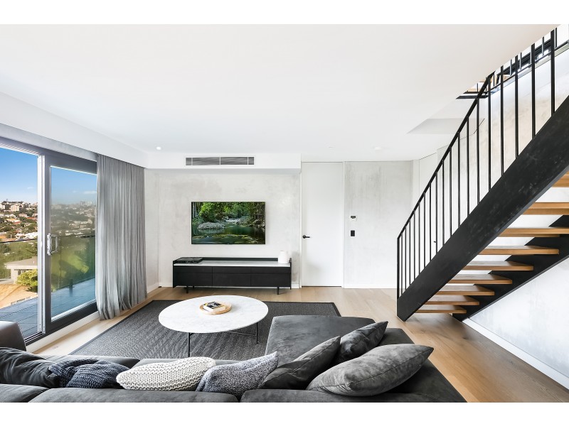 26 Loombah Road, Dover Heights NSW 2030