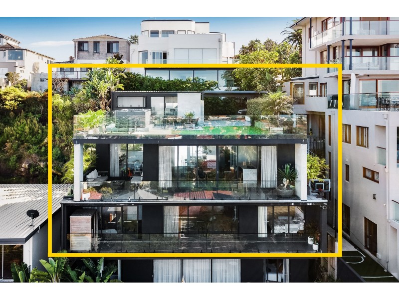 26 Loombah Road, Dover Heights NSW 2030