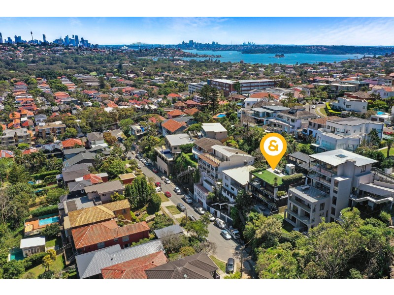 26 Loombah Road, Dover Heights NSW 2030