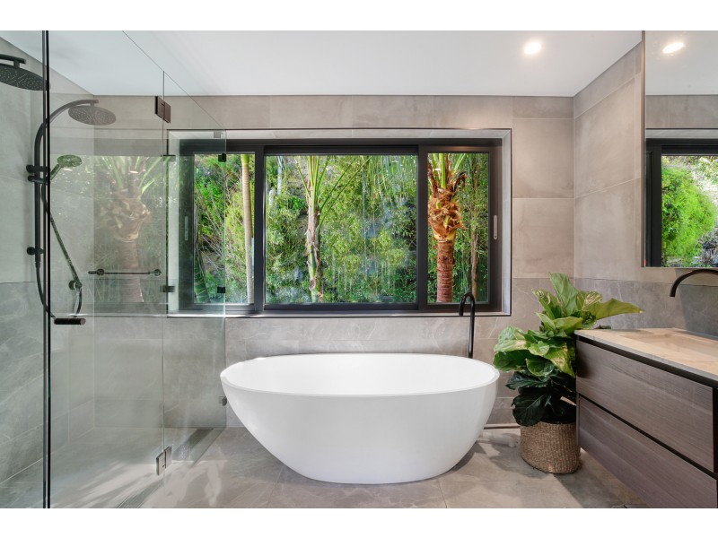 26 Loombah Road, Dover Heights NSW 2030