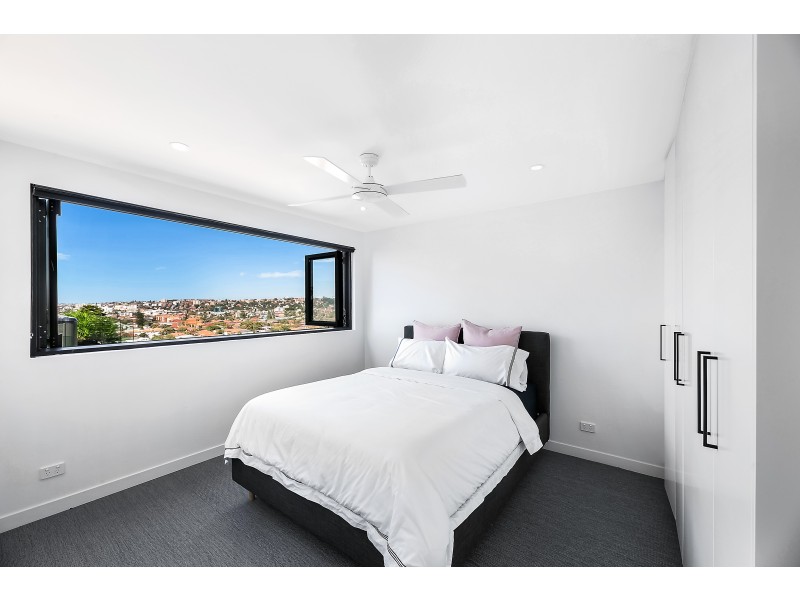 26 Loombah Road, Dover Heights NSW 2030