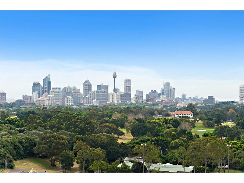 32/20 Boronia Street, Kensington NSW 2033