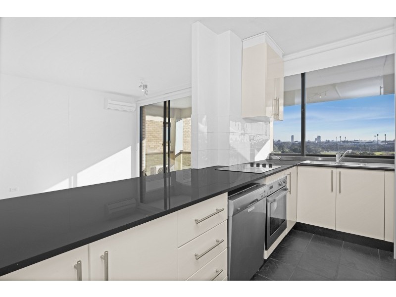 32/20 Boronia Street, Kensington NSW 2033