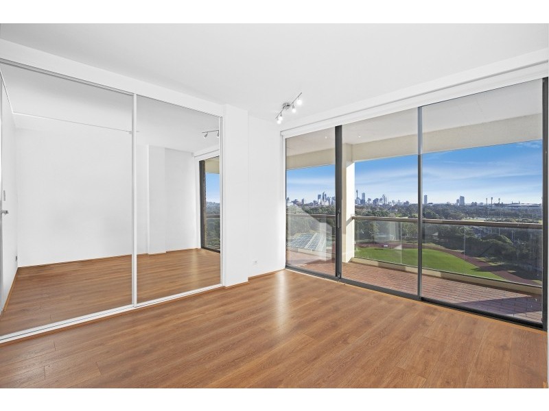 32/20 Boronia Street, Kensington NSW 2033