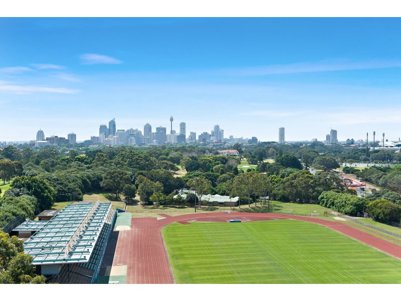 32/20 Boronia Street, Kensington NSW 2033