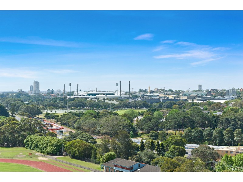 32/20 Boronia Street, Kensington NSW 2033