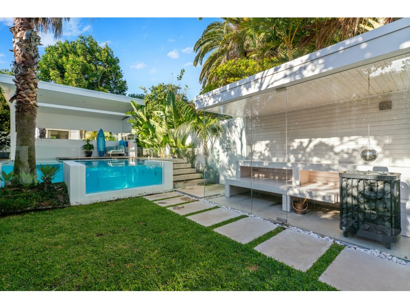 80 Murriverie Road, North Bondi NSW 2026