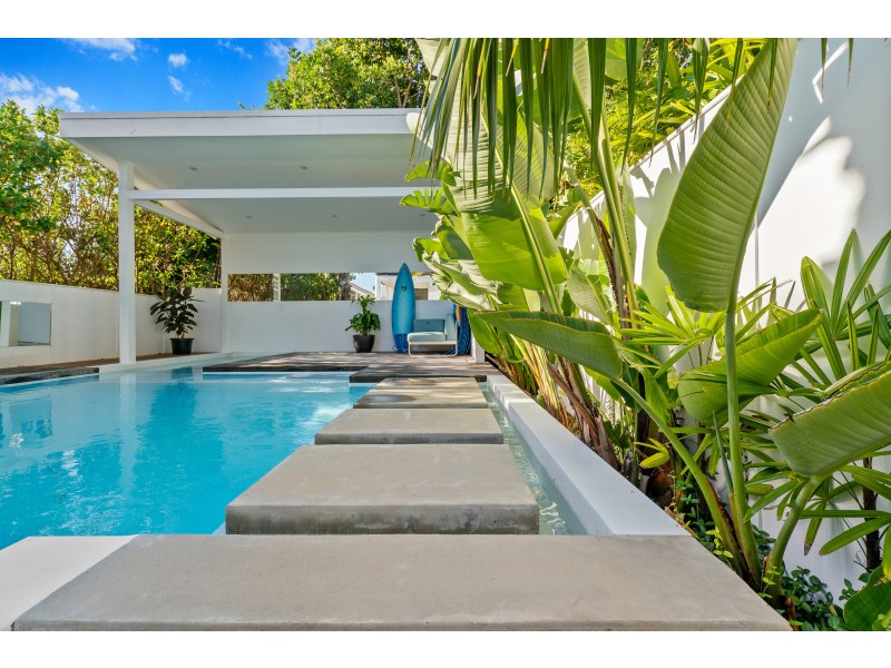 80 Murriverie Road, North Bondi NSW 2026