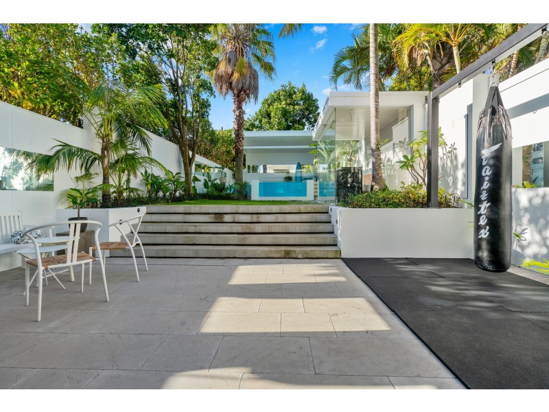 80 Murriverie Road, North Bondi NSW 2026