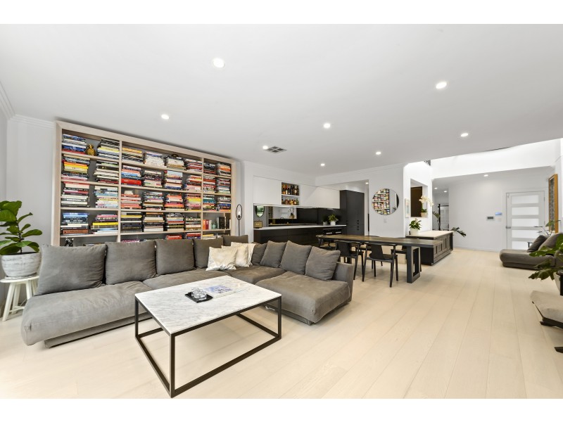 80 Murriverie Road, North Bondi NSW 2026