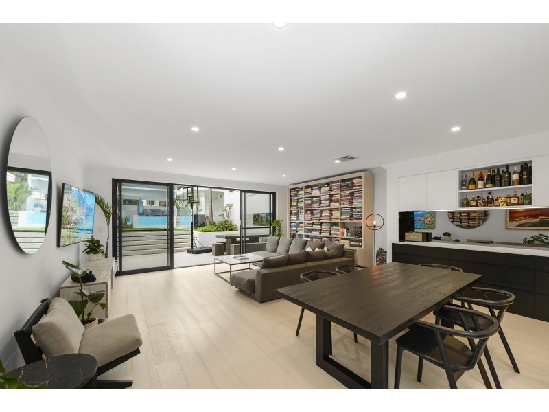 80 Murriverie Road, North Bondi NSW 2026