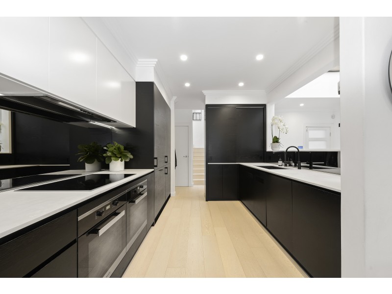 80 Murriverie Road, North Bondi NSW 2026