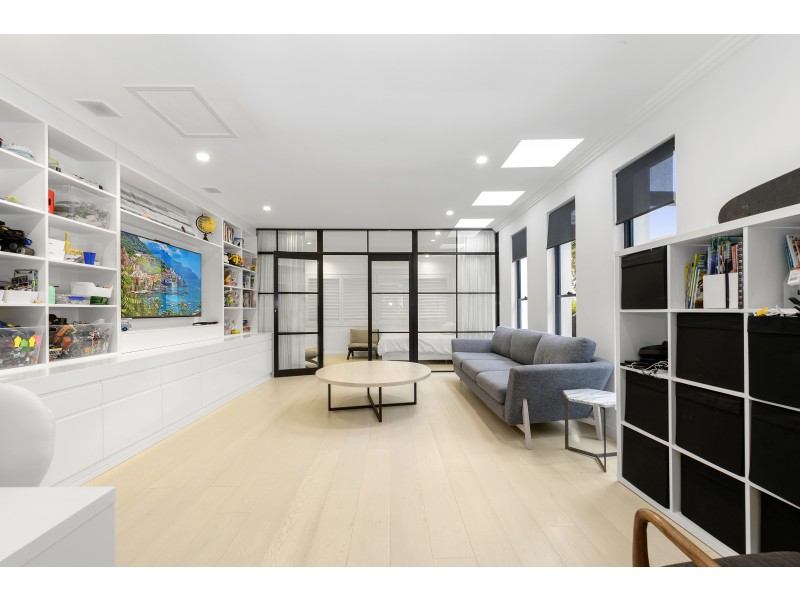 80 Murriverie Road, North Bondi NSW 2026