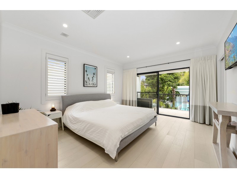 80 Murriverie Road, North Bondi NSW 2026