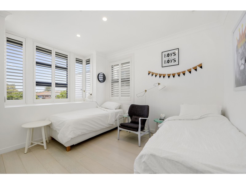 80 Murriverie Road, North Bondi NSW 2026