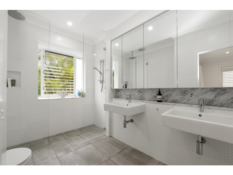 80 Murriverie Road, North Bondi NSW 2026