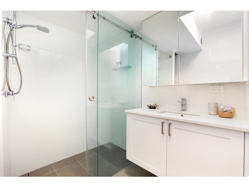 21/53-55 Elizabeth Bay Road, Rushcutters Bay NSW 2011