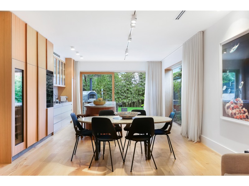 75 Hastings Parade, North Bondi NSW 2026