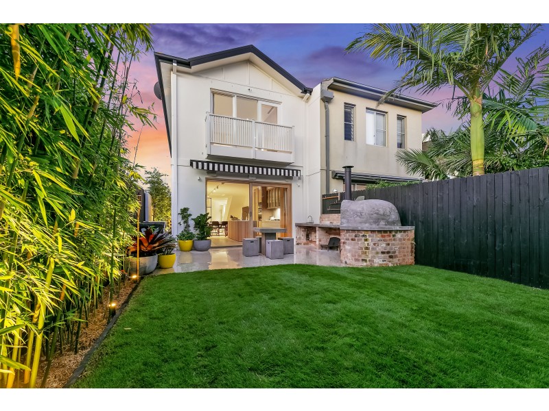 75 Hastings Parade, North Bondi NSW 2026