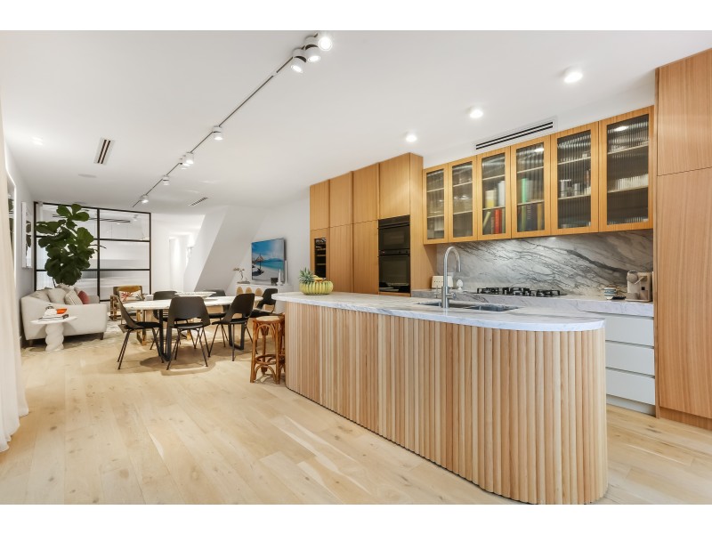 75 Hastings Parade, North Bondi NSW 2026