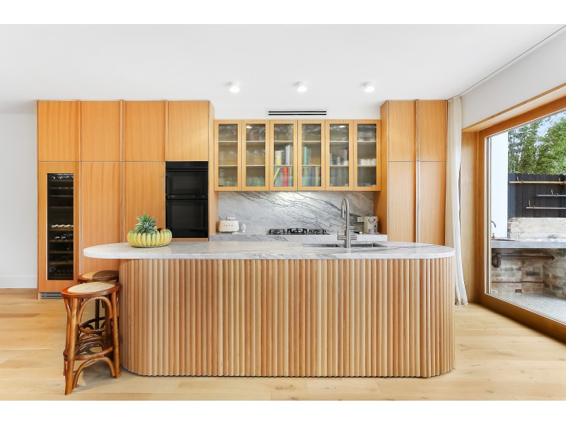 75 Hastings Parade, North Bondi NSW 2026