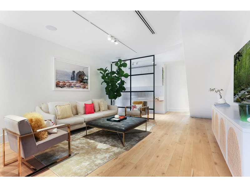 75 Hastings Parade, North Bondi NSW 2026