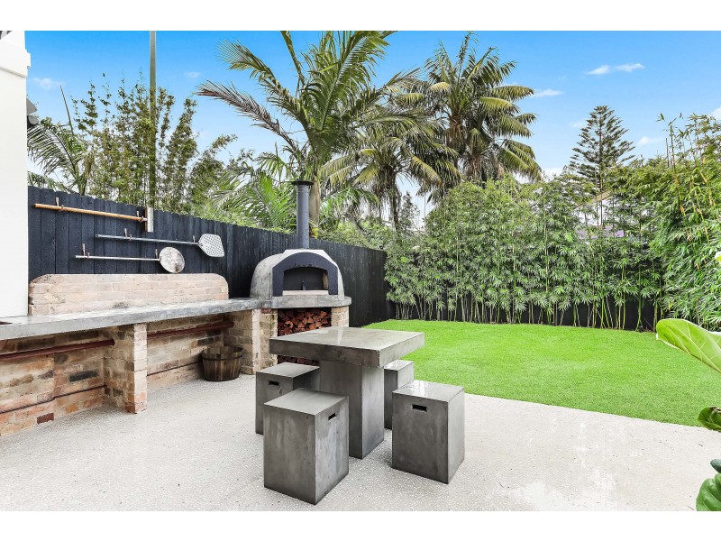 75 Hastings Parade, North Bondi NSW 2026