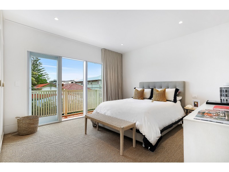 75 Hastings Parade, North Bondi NSW 2026