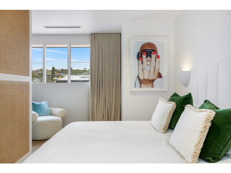 75 Hastings Parade, North Bondi NSW 2026