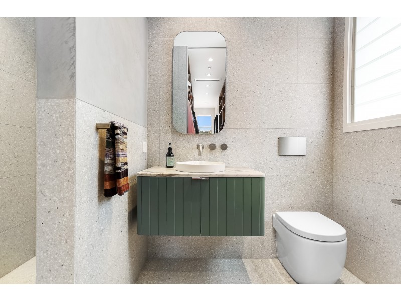 75 Hastings Parade, North Bondi NSW 2026