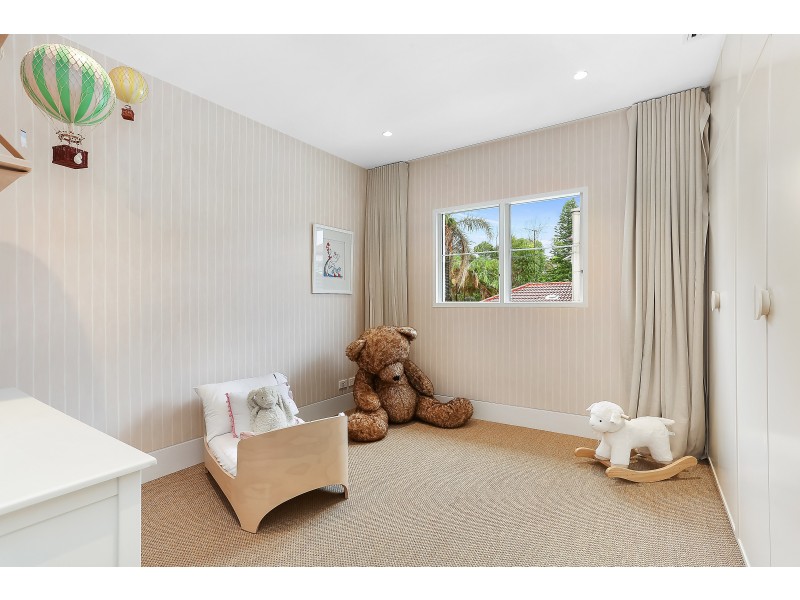 75 Hastings Parade, North Bondi NSW 2026