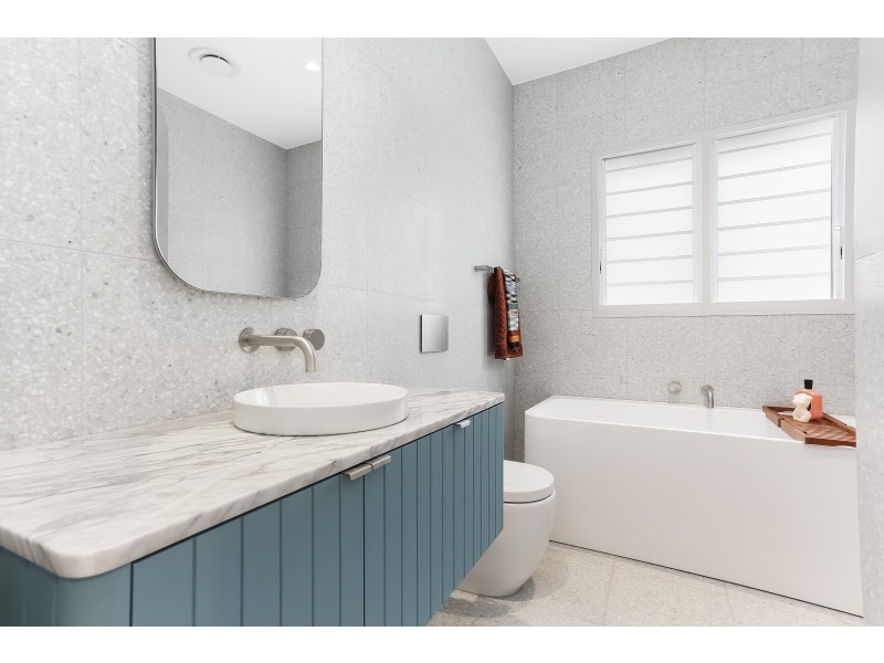 75 Hastings Parade, North Bondi NSW 2026