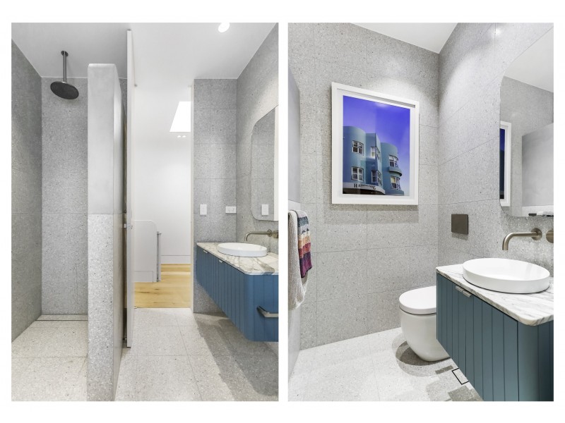 75 Hastings Parade, North Bondi NSW 2026