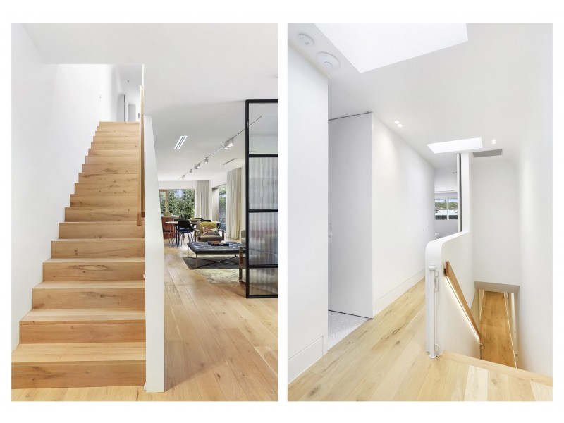 75 Hastings Parade, North Bondi NSW 2026