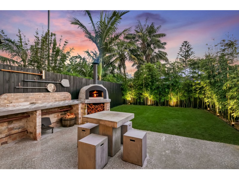 75 Hastings Parade, North Bondi NSW 2026