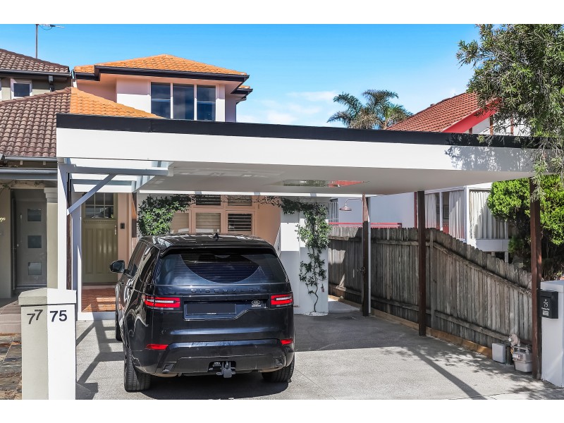 75 Hastings Parade, North Bondi NSW 2026