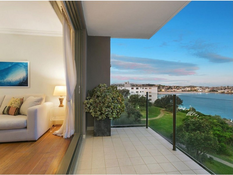 6/12a-14 Wilga Street, Bondi NSW 2026