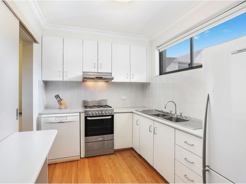 6/12a-14 Wilga Street, Bondi NSW 2026