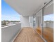 W502/310 Oxford Street, Bondi Junction NSW 2022