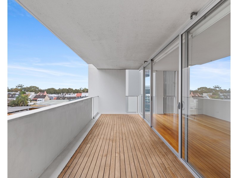 W502/310 Oxford Street, Bondi Junction NSW 2022