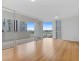 W502/310 Oxford Street, Bondi Junction NSW 2022