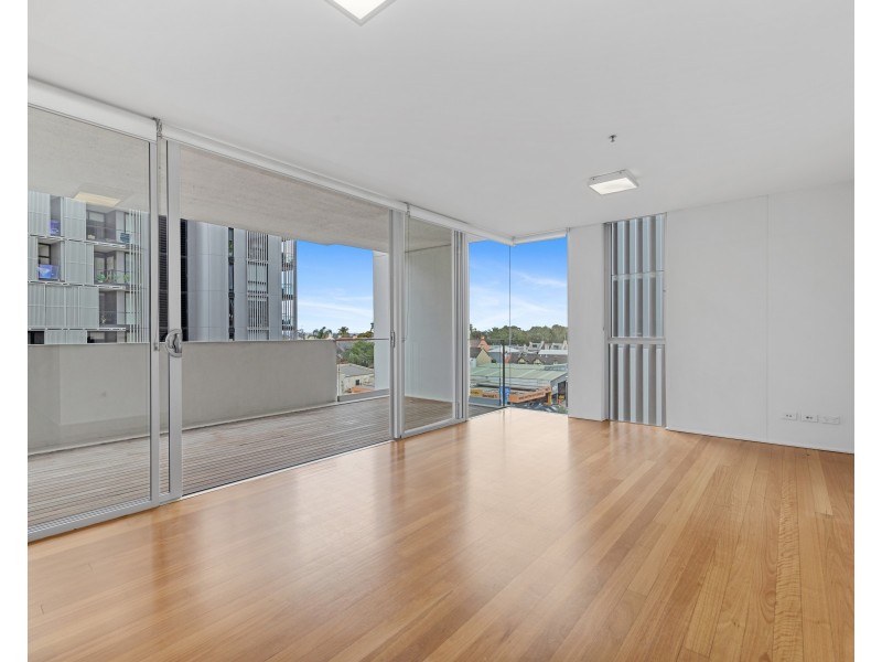 W502/310 Oxford Street, Bondi Junction NSW 2022