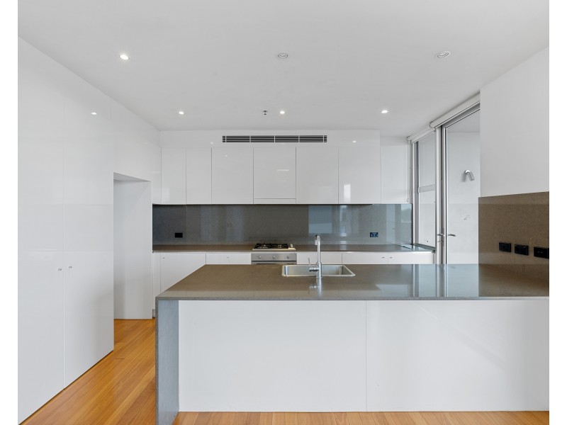 W502/310 Oxford Street, Bondi Junction NSW 2022