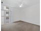 W502/310 Oxford Street, Bondi Junction NSW 2022