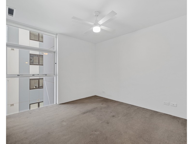 W502/310 Oxford Street, Bondi Junction NSW 2022