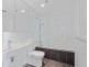 W502/310 Oxford Street, Bondi Junction NSW 2022